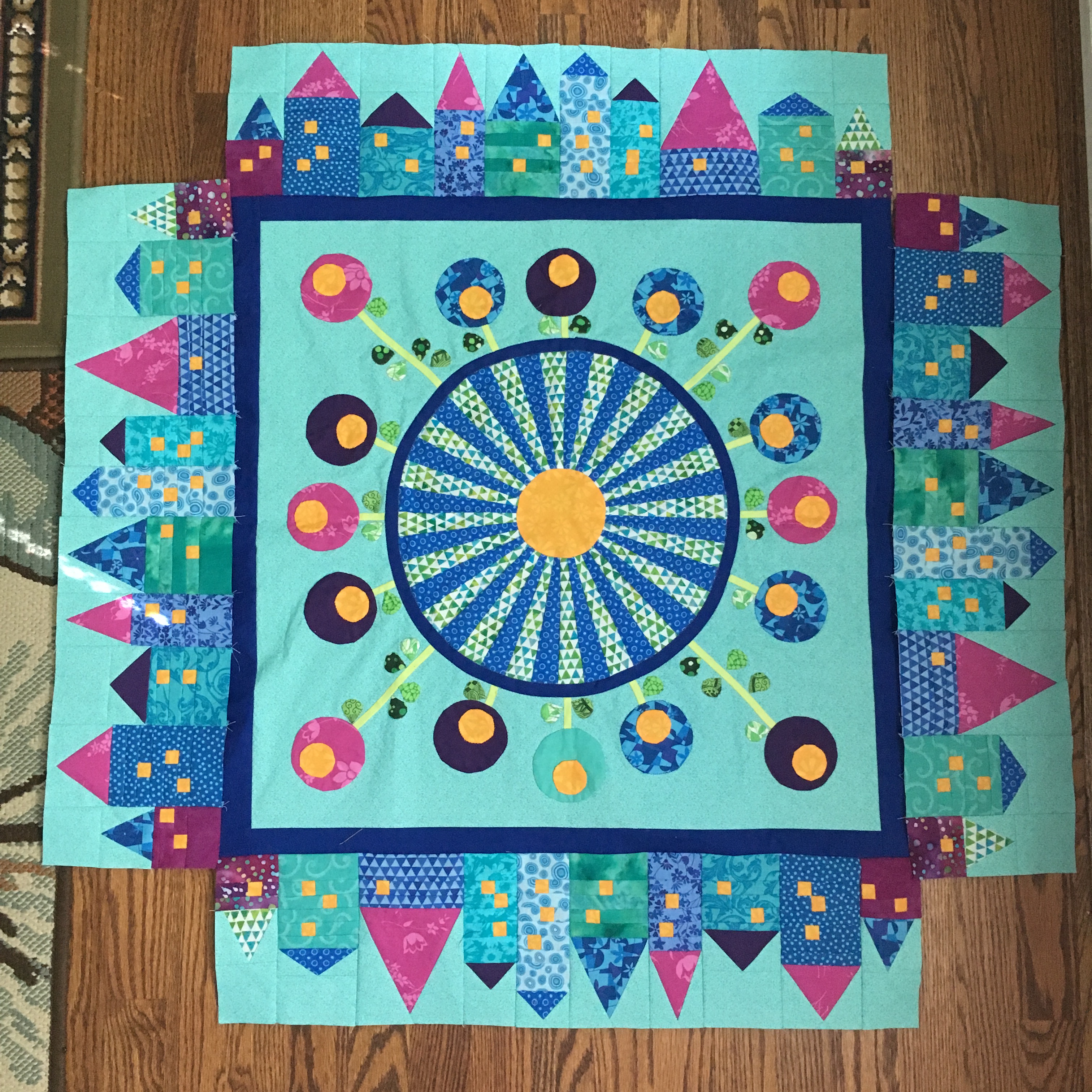 SarahFielkeBlockoftheMonth_May