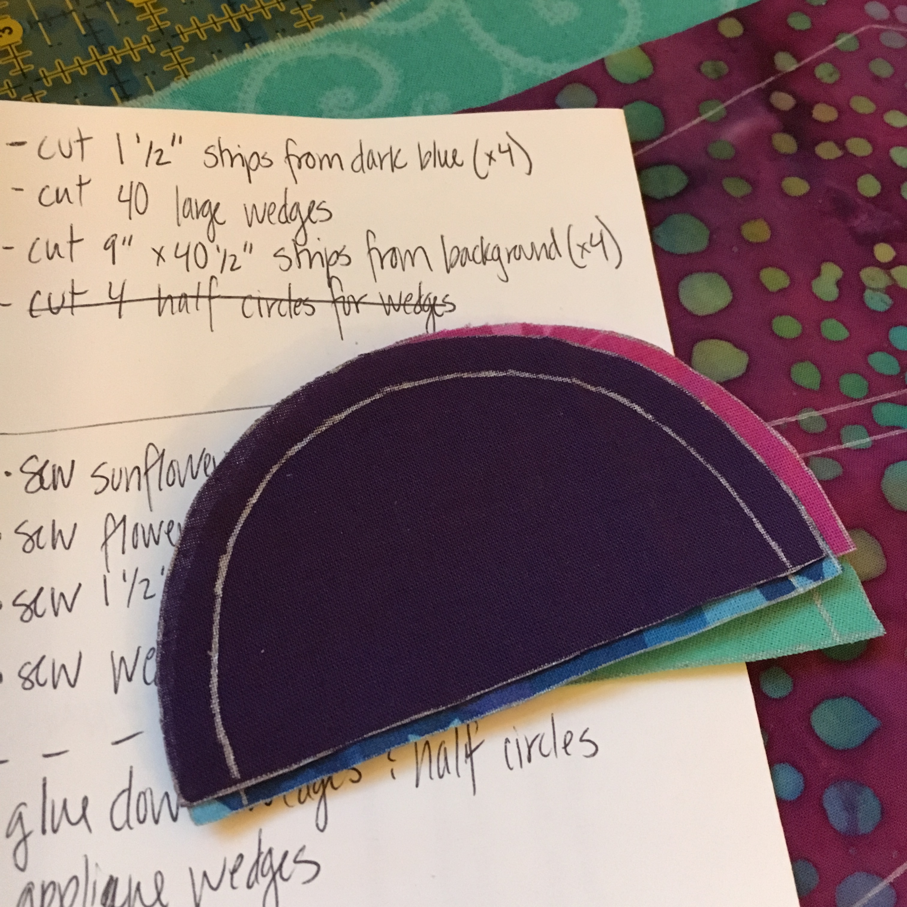 SarahFielkeBlockoftheMonth_JuneNotes