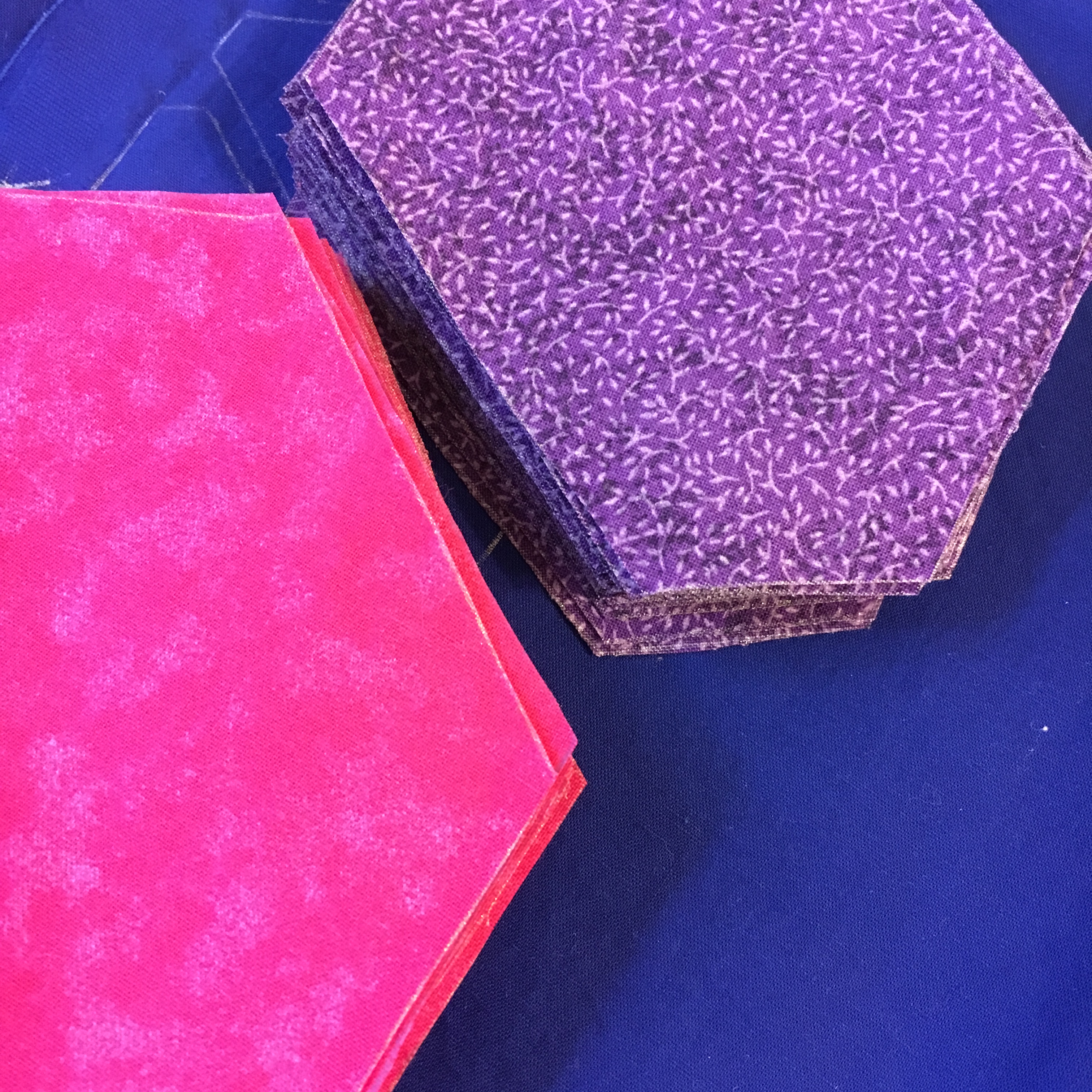 SarahFielkeBlockoftheMonthBorder