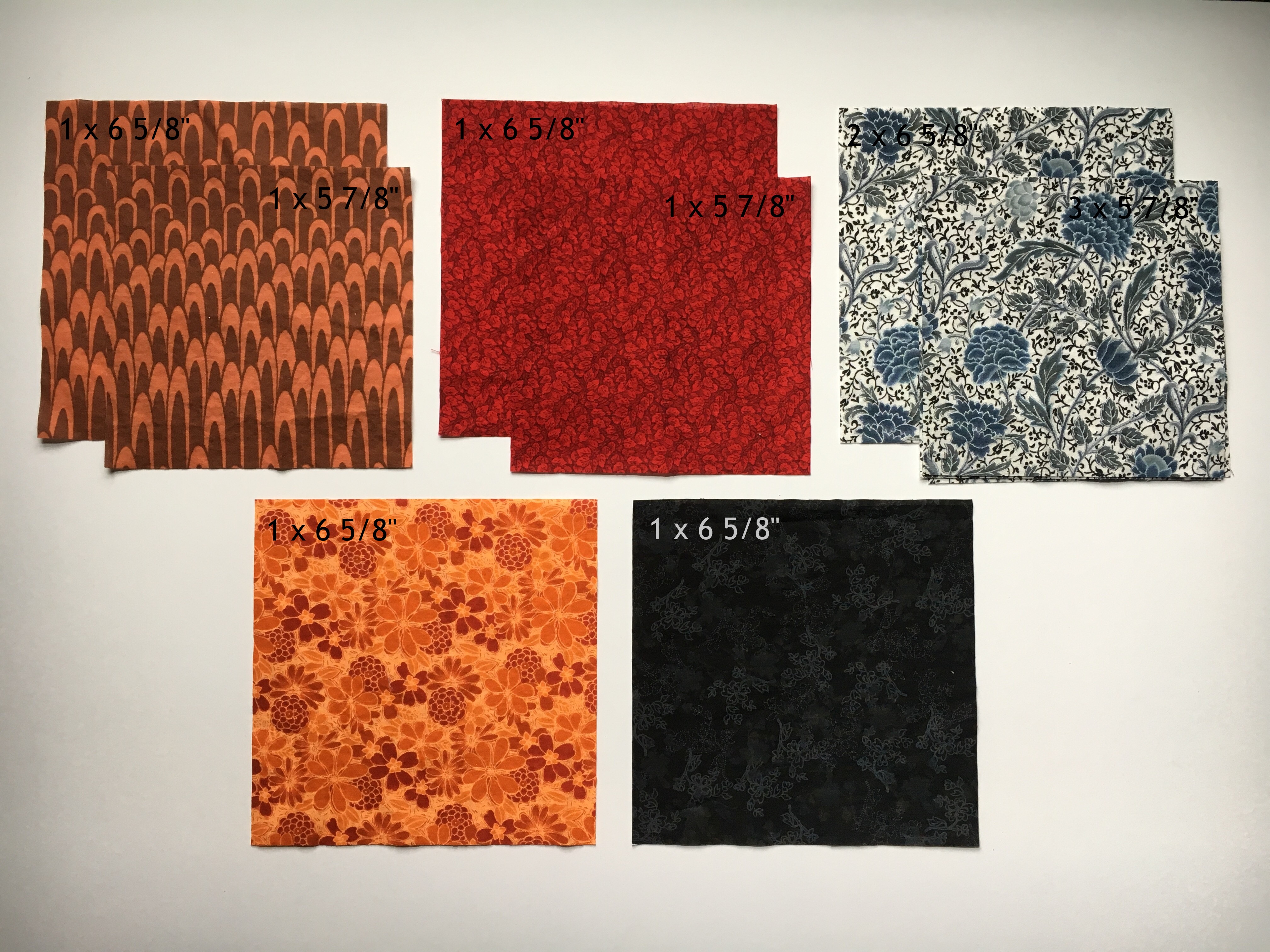 OhioStarCardinal_01WM